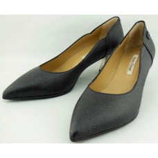 туфлі Marino Fabiani 3000 nero 